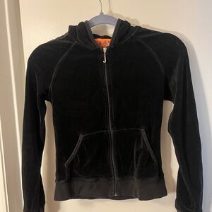 Vintage Y2k Juicy Couture